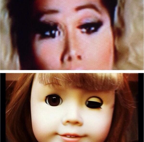 shmoniiis's tweet image. @GiaGunn Absolutely 😂😂😂😂#RuPaulsDragRace #teamadore #basicbitchesnotwanted