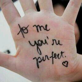 dodidima's tweet photo. http://t.co/yXDxBFL7dY