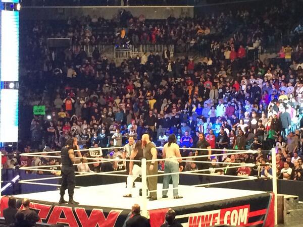 رابط دائم للصورة المُضمّنة