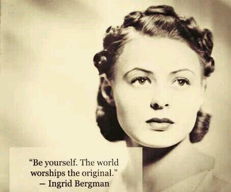 EnterChaos's tweet image. Love this #quote ! #quoteoftheday #inspiration #inspirational