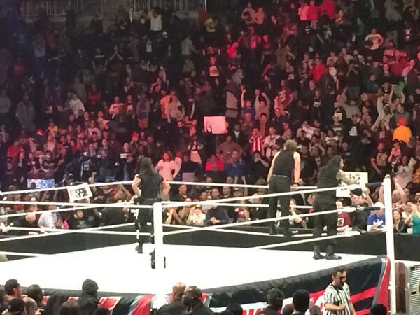 رابط دائم للصورة المُضمّنة