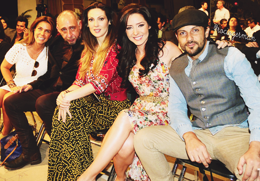 todonovelasnoticiasrumores
