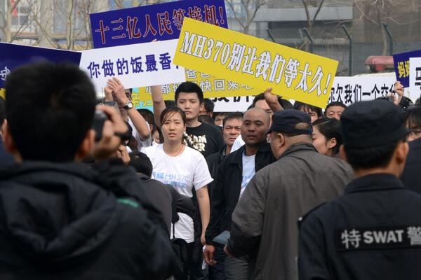 View image on Twitter