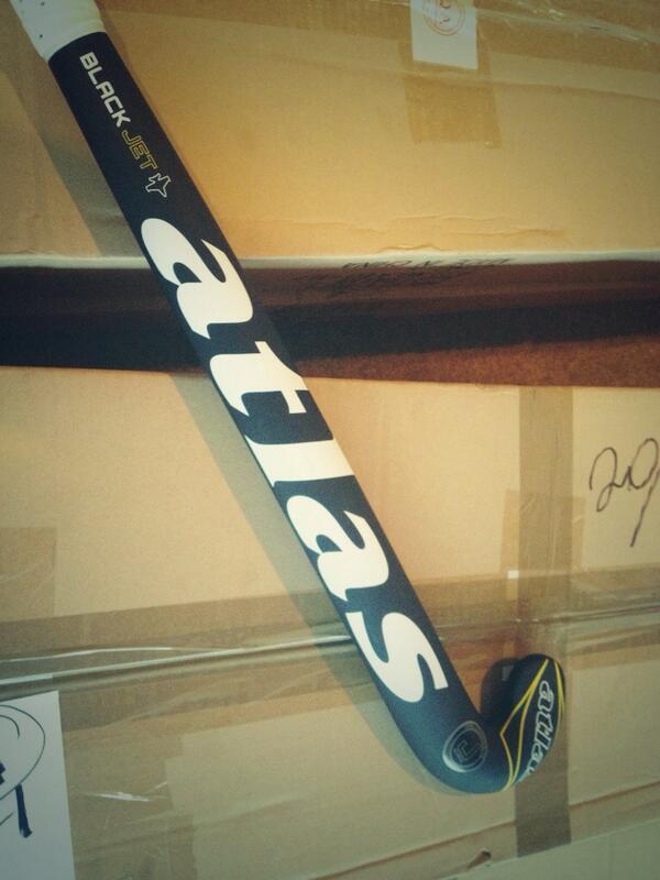 alltimehockey's tweet photo. @Phil_Burrows18 @JaredPanchia14 #gotgame http://t.co/W7vUmGqykJ