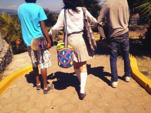 LucatGam's tweet image. Y sigo sin entenderle a twitter :s pero ando con ellos asi qe subir la foto jajaja