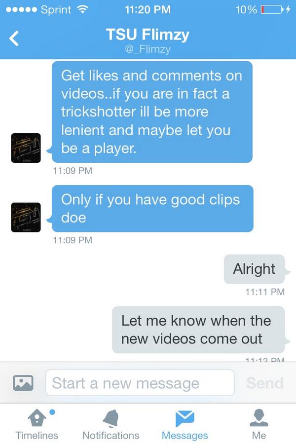 SharpPiixar's tweet image. And tell your friends to put in the contents Piixar sent me