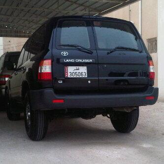Jasser2112's tweet photo. http://t.co/97g9HVKrX0