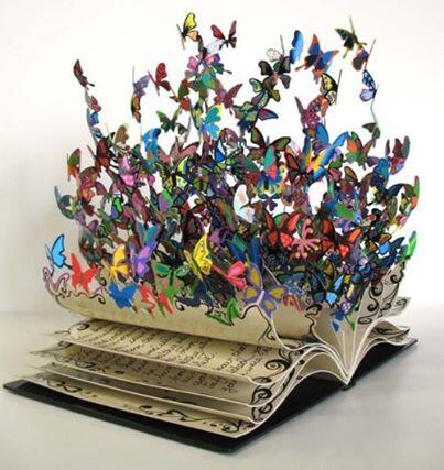 musicoholic's tweet photo. "The creative adult is the child who has survived." - Ursula K. Le Guin http://t.co/fCcwOYqQFG