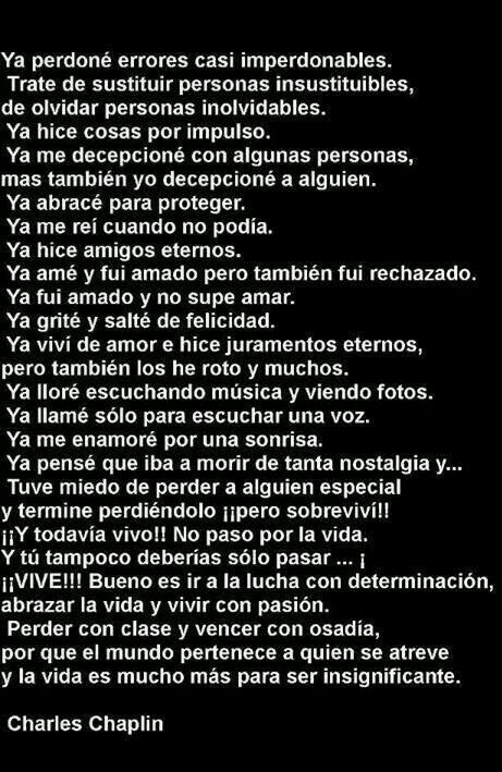 joanlozano1's tweet photo. http://t.co/Nf998pf1ru
