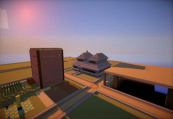 FallenPvPus's tweet image. We Have PlotMe
Photo by @SheepyTime585