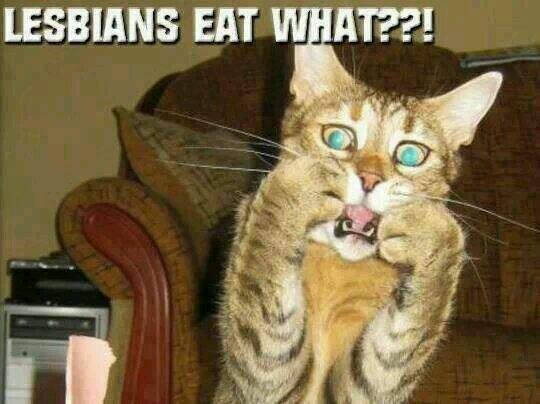 Made me smile