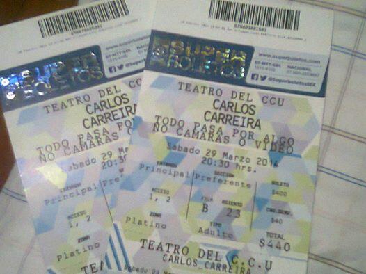 airaMa_13's tweet photo. Ya que sea el día @carreira_carlos http://t.co/wQhBBo9WcF