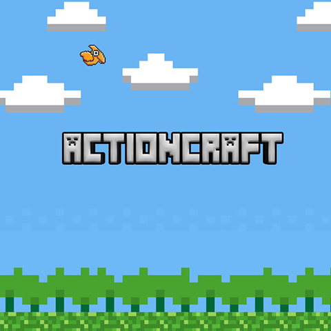 appickdeals's tweet photo. Tap Tap Tap! #ActionCraft http://t.co/Gcl7SmDmcj http://t.co/oubvmUSGG8