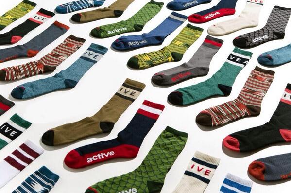 activetemecula's tweet image. #activesocks