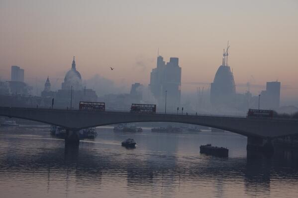 Clean Air in London (@cleanairlondon) on Twitter photo Closes Sunday 13 April: <a href="/MayorofLondon/">Mayor of London, Sadiq Khan</a> is seeking your views about #airpollution in London bit.ly/1dUMiD1 Closes Sunday 13 April: <a href="/MayorofLondon/">Mayor of London, Sadiq Khan</a> is seeking your views about #airpollution in London bit.ly/1dUMiD1