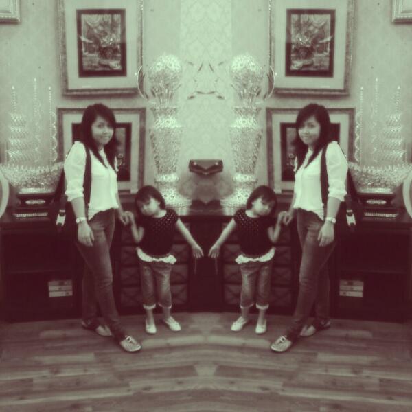 windaariani2's tweet photo. @dutamall bjm http://t.co/hjPfni4qfj