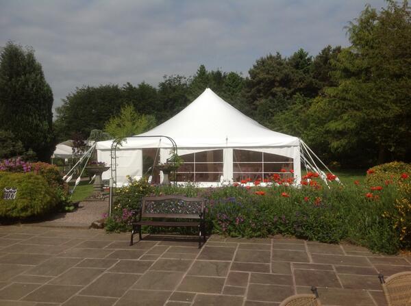 MelodyCorp's tweet photo. #wedding #venue #cheshire #staffordshire then come along @oldhallmadeley This weekend #romantic http://t.co/5nJSGcu5XZ