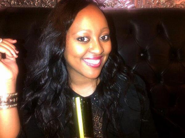 AliwalNorth tweet picture