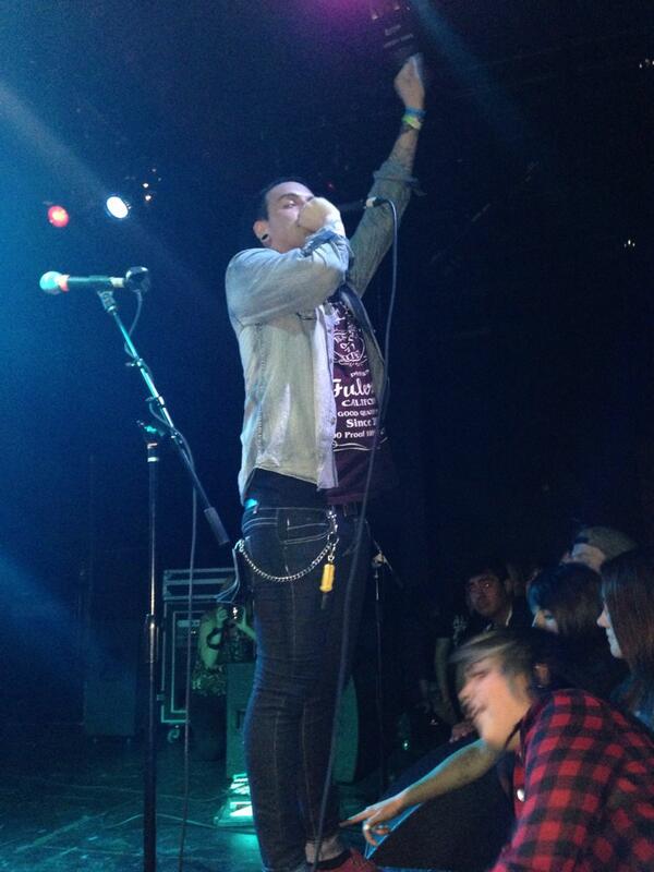 Kercee1's tweet photo. Awesome picture of @NicholasScared_ http://t.co/mcEaBO2naL