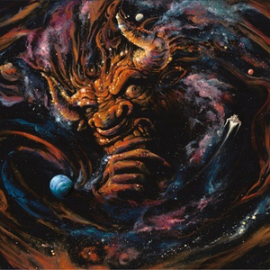 stonerrock tweet picture