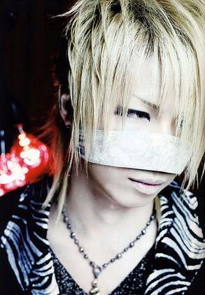 ｖ系ヘアスタイル画像集 Vkamigata Twitter