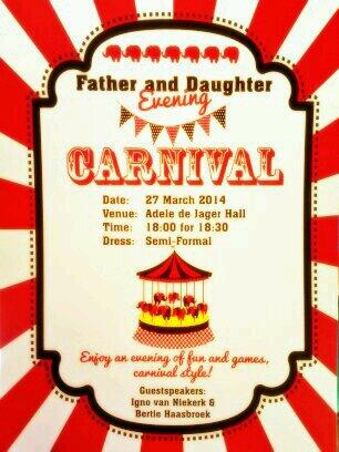 Eunice Quid Novi (@ehs_quidnovi) on Twitter photo 