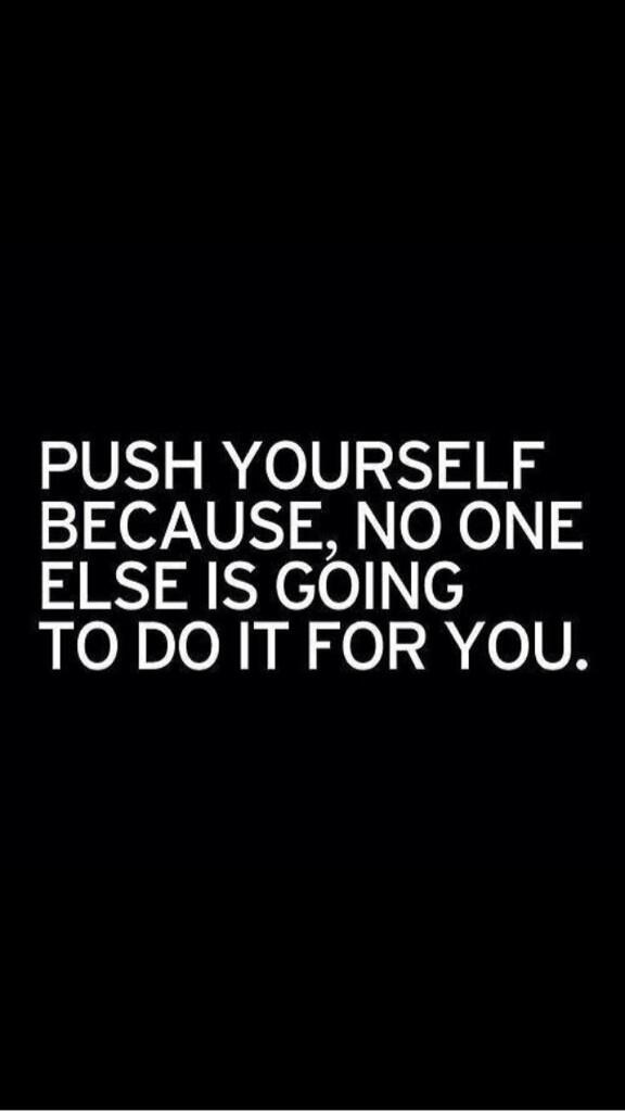 Ericthomasbtc tweet picture