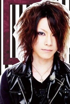 ｖ系ヘアスタイル画像集 Vkamigata Twitter