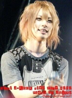 ｖ系ヘアスタイル画像集 Vkamigata Twitter