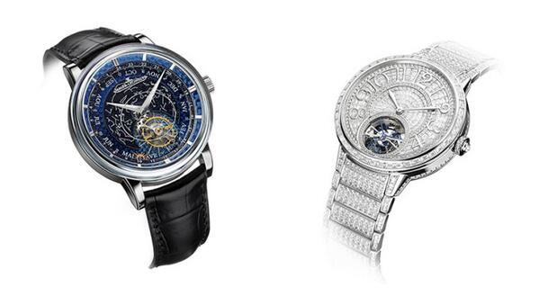 jaegerlecoultre's tweet photo. A nice journey through the #HybrisArtistica #Collection by @MailMovement : http://t.co/7JawrkGZsM #UltimateCreativity http://t.co/eClz0gn6hw
