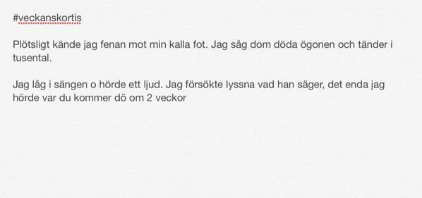 wmessiw's tweet photo. http://t.co/Mat2CczQzf