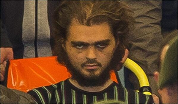 Niğde saldırısıyla ilgili kan donduran ifade: Jandarmayı öldürerek sevap işledim bit.ly/1eIugb4