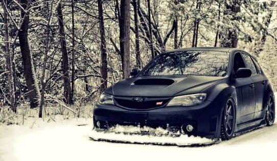 NateDuarte's tweet photo. 😍😍 http://t.co/CYVbn4vnVU