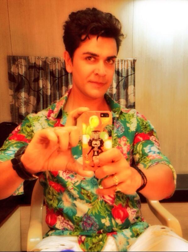 Embedded image permalink