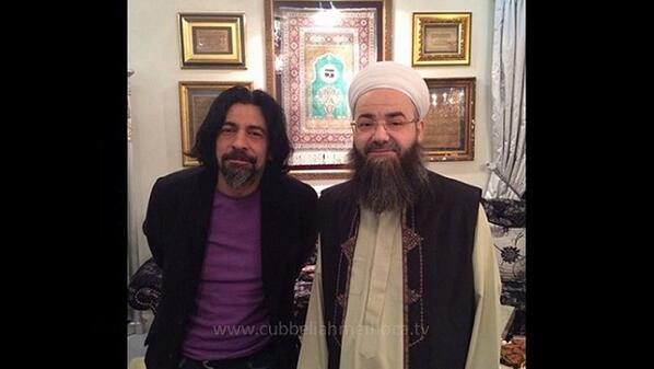 Kutsal Bayraktar tweet media