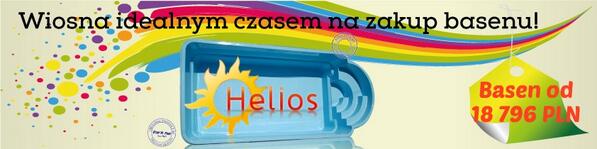 PoolsFactory's tweet image. 