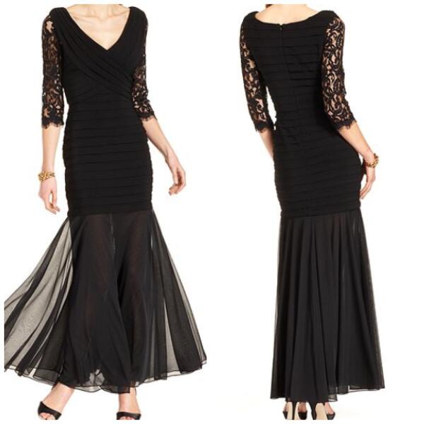 ������ �����.�������� ������ ����� ����� ��� ����� ����� � 1300