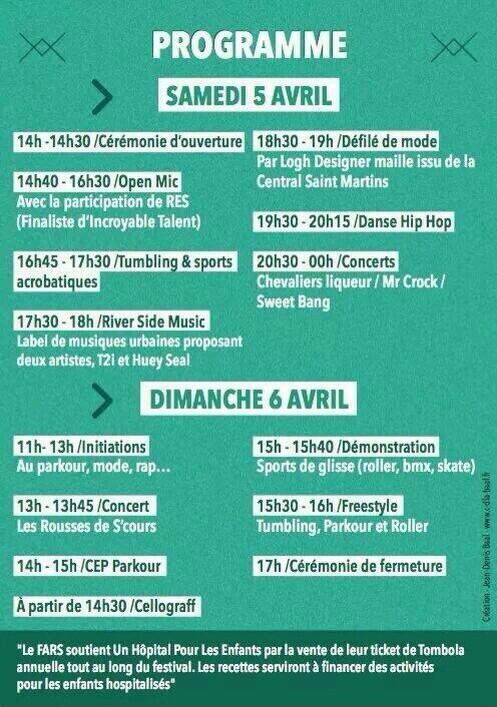 Chevaliersliq's tweet photo. Pour la première fois en live à Poitiers le 5 avril, dans le cadre du @FARSPoitiers , venez nombreux ! http://t.co/kHf5tqVMMF