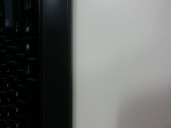 TestAndroid585's tweet image. xxxx zxxx have searched and shared wooden door from SearchThatPic e a try by downloading. goo.gl/afcTv1