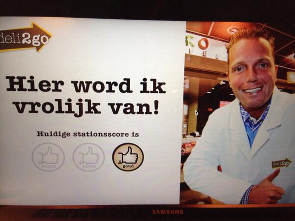 ShellZevenaar tweet picture