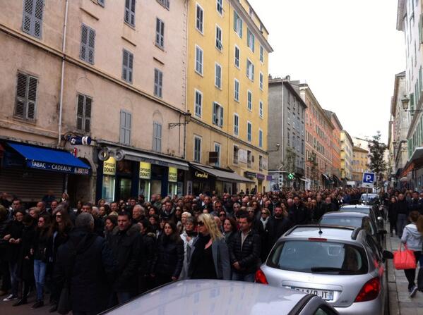 FTViaStella tweet picture