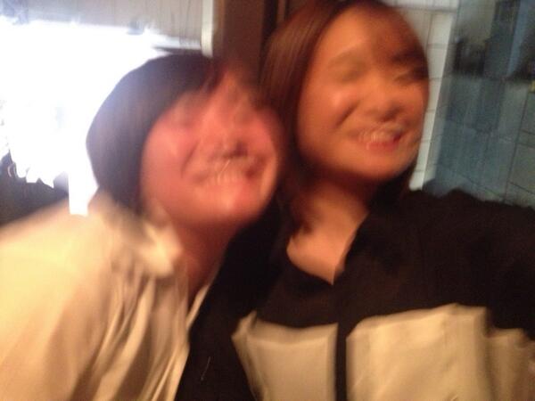 たかはしまなみ Maanam1n Twitter