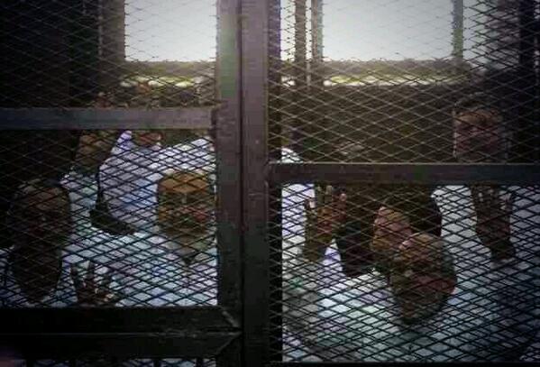 along_rahim26's tweet photo. Para mujahidin Agama disaat umat islam seluruh dunia nazak dengan 'Dunia'. http://t.co/CB7p9AlB3G