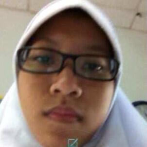 TASK_25's tweet photo. Pinda. Kerudungan tp sixpack,punya kembaran,pinter,cepu keguru kalo ada pr,kdg dia maksut kl ngmng @MarvindaPutri http://t.co/QfowJehVZb