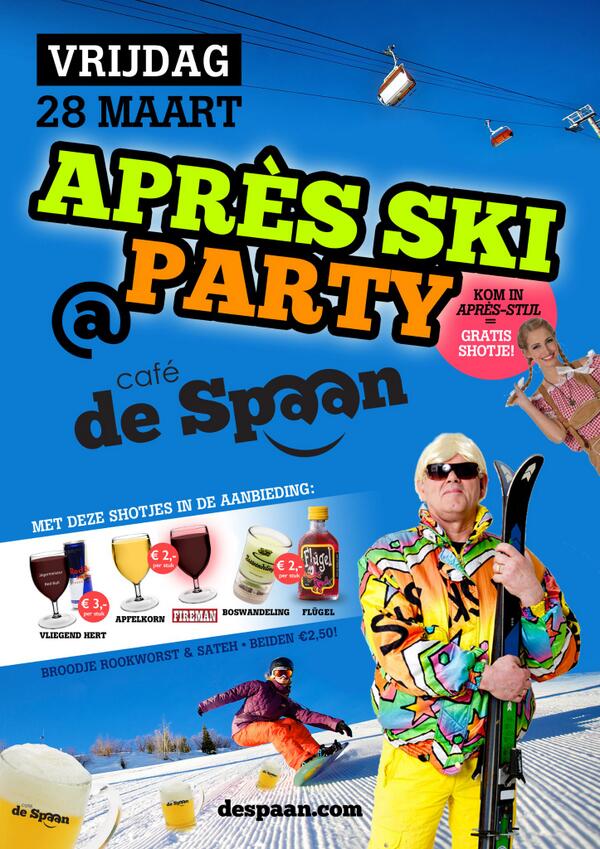 cafe_de_spaan's tweet photo. http://t.co/orsiVFsSgM