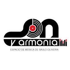 SonyArmonia's tweet photo. Hoy presentamos nuestra nueva identidad corporativa http://t.co/PyZ1gO8EK3