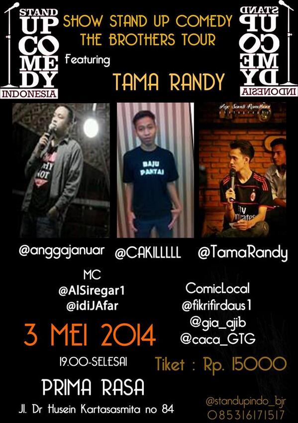 ini browsur buat di pantengin di sekola created @Carollinaanita bagus kan ?:)