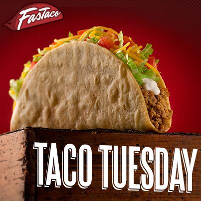 FasTaco (@MyFastaco) | Twitter