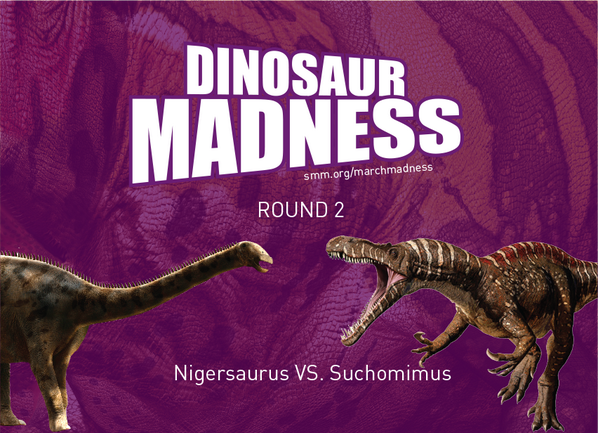 Science Museum of Minnesota tweet media