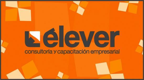 Elever10 tweet picture